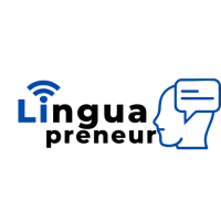 Linguapreneur Learning Platform